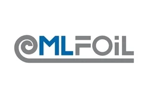 mlfoil