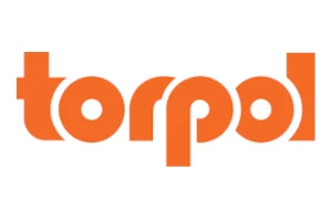 torpol