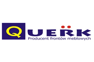 querk